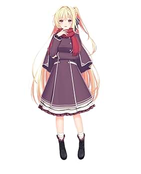 高レート　トリーヴァゴスペル Amazon | ミドリ安全(Midori Anzen) 保護めがね ビジョンベルデ